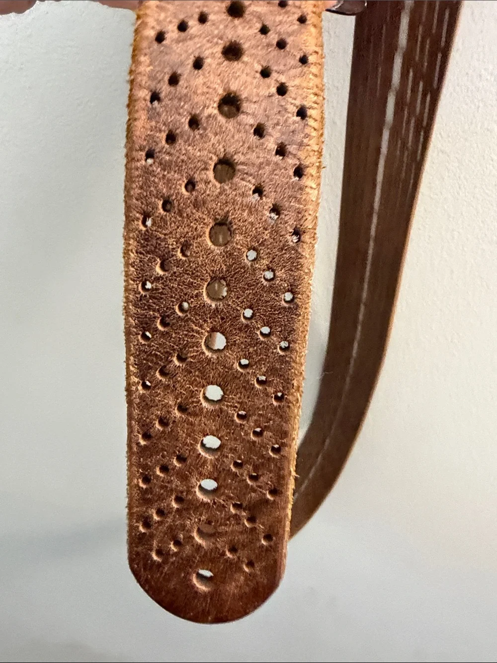 American Eagle Outfitters Belt